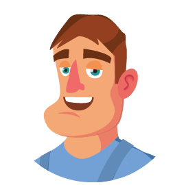 Take a Look at Industrial Equipment